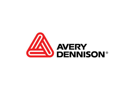 avery-dennison è uno dei materiali usati per la decorazione dei Furgoni ( Autuomezzi ) a Milano dai nostri tecnici di DecorazioneAutomezziMilano.it