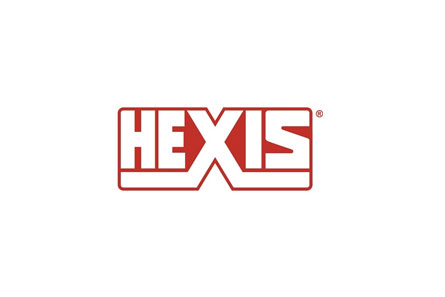 hexis è uno dei materiali usati per la decorazione dei Furgoni ( Autuomezzi ) a Milano dai nostri tecnici di DecorazioneAutomezziMilano.it