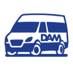 Decorazione automezzi e wrapping furgoni a Milano su DecorazioneAutomezziMilano.it 